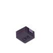 SLO0530HR47MTT  Passive Components