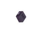 SLO0530HR47MTT Fixed Inductors