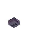 SLO0530HR68MTT  Passive Components