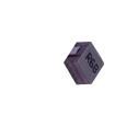 SLO0530HR68MTT Fixed Inductors