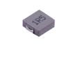 SLO0624H1R5MTT electronic component of Sunltech