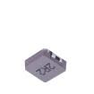 SLO0624H2R2MTT  Passive Components