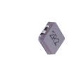 SLO0624H2R2MTT Fixed Inductors