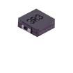 SLO0624H3R3MTT electronic component of Sunltech