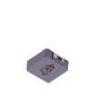 SLO0624H4R7MTT  Passive Components