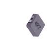 SLO0624H4R7MTT Fixed Inductors
