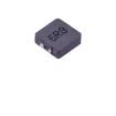 SLO0624H6R8MTT electronic component of Sunltech