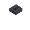 SLO0624H8R2MTT electronic component of Sunltech