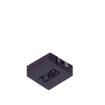 SLO0624H8R2MTT  Passive Components