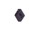 SLO0624H8R2MTT Fixed Inductors