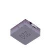 SLO1350H220MTT  Passive Components