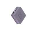 SLO1350H220MTT Fixed Inductors
