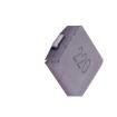 SLO1350S220MTT Fixed Inductors