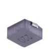 SLO1365H220MTT  Passive Components