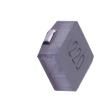 SLO1365H220MTT Fixed Inductors