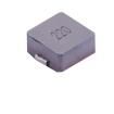 SLO1365S220MTT electronic component of Sunltech