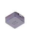 SLO1365S220MTT  Passive Components