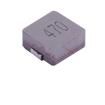 SLO1365S470MTT electronic component of Sunltech