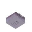 SLO1365S470MTT  Passive Components
