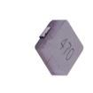 SLO1365S470MTT Fixed Inductors
