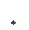SLO201610F2R2MTT  Passive Components
