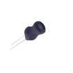 SLP0608R-100MTT  Passive Components