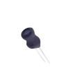SLP0608R-100MTT Fixed Inductors
