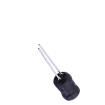 SLP0608R-101MTT Fixed Inductors
