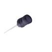 SLP0608R-102KTT  Passive Components