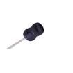 SLP0608R-220MTT  Passive Components