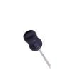 SLP0608R-220MTT Fixed Inductors