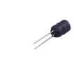 SLP0608R-470MTT electronic component of Sunltech