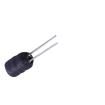 SLP0608R-470MTT  Passive Components