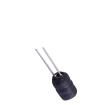 SLP0608R-470MTT Fixed Inductors