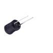 SLP0810R-102MTT  Passive Components