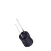 SLP0810R-102MTT Fixed Inductors