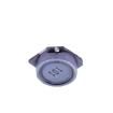 SLP1045S101MTT  Passive Components