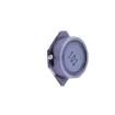 SLP1045S101MTT Fixed Inductors