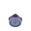 SLP1045S102MTT  Passive Components