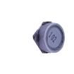 SLP1045S102MTT Fixed Inductors