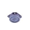 SLP1045S220MTT  Passive Components