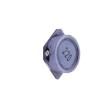 SLP1045S220MTT Fixed Inductors