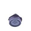SLP1045S221MTT  Passive Components