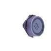 SLP1045S221MTT Fixed Inductors