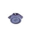 SLP1045S330MTT  Passive Components
