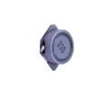 SLP1045S330MTT Fixed Inductors