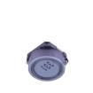 SLP1045S331MTT  Passive Components