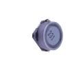 SLP1045S331MTT Fixed Inductors