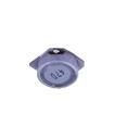 SLP1045S470MTT  Passive Components