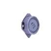 SLP1045S470MTT Fixed Inductors